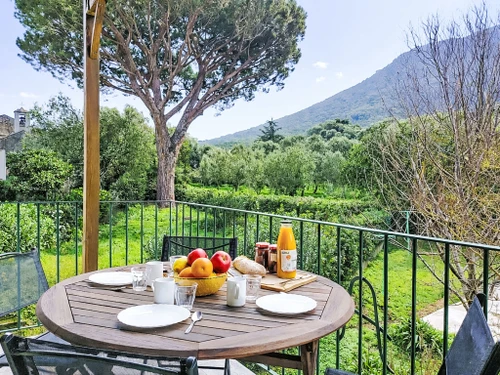 Apartment Luri, 3 bedrooms, 5 persons - photo_1012299874595