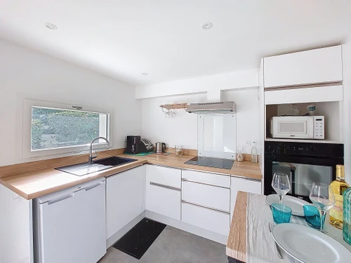 Ferienwohnung Arcachon, Studio, 4 Personen - photo_1012299883856