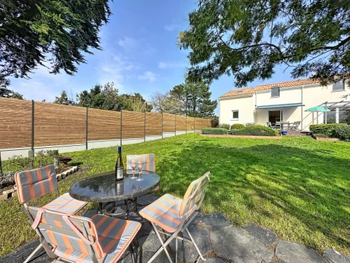 Ferienhaus La Bernerie-en-Retz, 6 Schlafzimmer, 12 Personen - photo_1012299884872