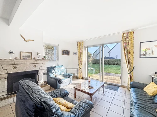 Ferienhaus Étel, 3 Schlafzimmer, 6 Personen - photo_1012299887945