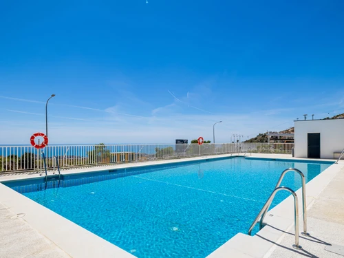 Apartment Benalmádena, 3 bedrooms, 6 persons - photo_1011866255333