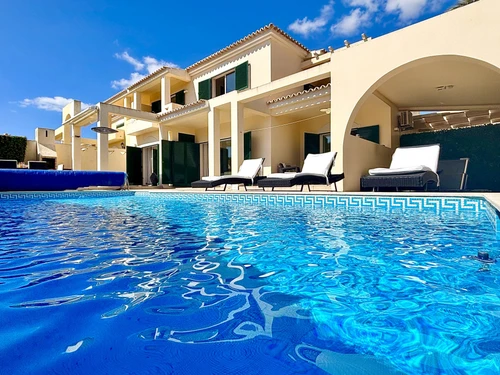 Apartamento Vilamoura, 3 dormitorios, 8 personas - photo_1012300348358