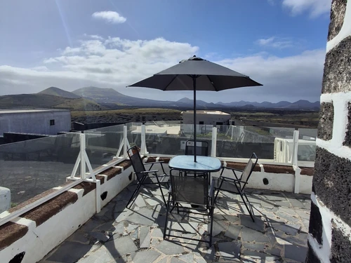 Villa Conil, 3 bedrooms, 5 persons - photo_1012179981018