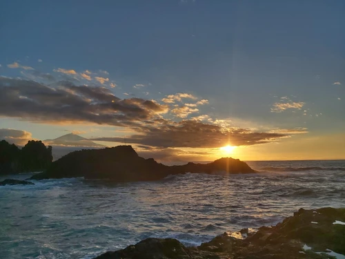 Appartement Tacoronte, 3 pièces, 3 personnes - photo_1012300369850