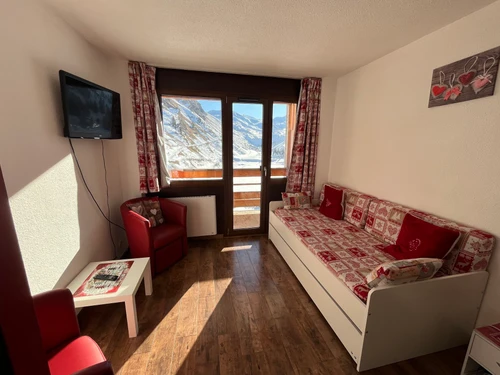 Apartment Avoriaz, 1 bedroom, 4 persons - photo_1012135981204