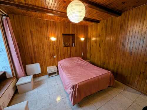 Guestroom Melin, 1 pièce, 2 personnes - photo_1011661163775