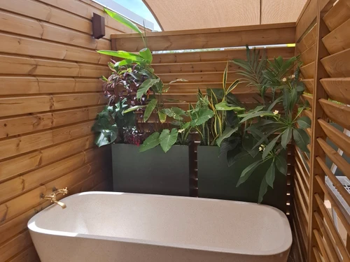 Gîte Saint-Joseph, 3 pièces, 4 personnes - photo_1012300418782