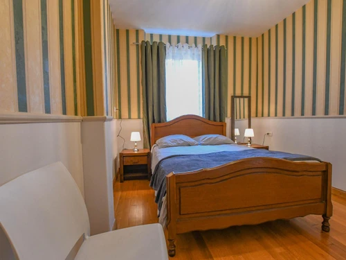 Gite Bar-sur-Aube, 3 bedrooms, 6 persons - photo_1012300540215