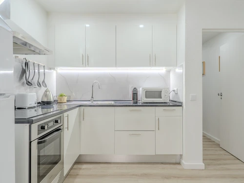 Apartment Albufeira, 1 bedroom, 4 persons - photo_1011865387726