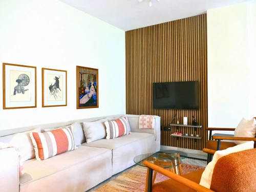 Apartment Marbella, 2 bedrooms, 4 persons - photo_1011866233120