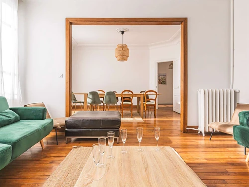 Villa Reims, 6 bedrooms, 11 persons - photo_1012214397336