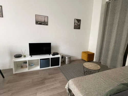 Apartment Reims, 1 bedroom, 4 persons - photo_1012214399618
