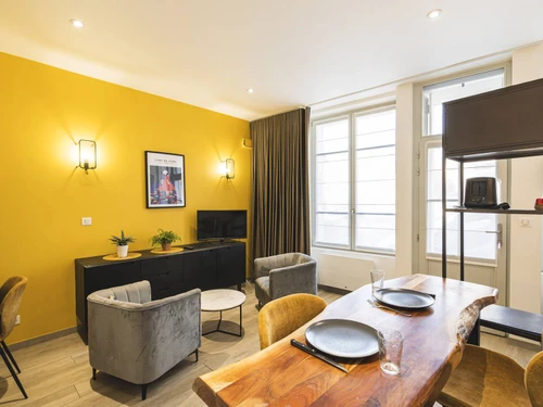 Apartment Reims, 1 bedroom, 2 persons - photo_1012214398230