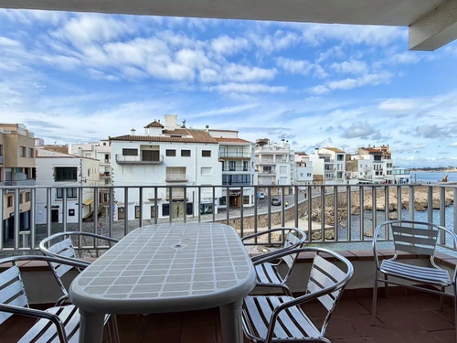 Appartement L'Escala, 4 pièces, 6 personnes - photo_18949591853