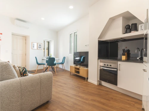 Villa Funchal, 1 bedroom, 4 persons - photo_1012302462407