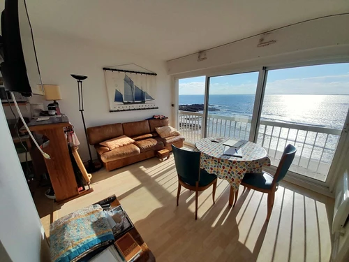 Apartment Quiberon, 1 bedroom, 3 persons - photo_1012302462981
