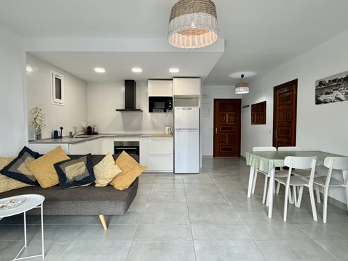 Appartement L'Escala, 3 pièces, 5 personnes - photo_18949607167