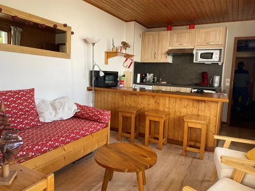 Estudio Crest-Voland, estudio, 4 personas - photo_19386691063