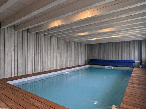 Gasthaus Beaumotte-Aubertans, 5 Schlafzimmer, 14 Personen - photo_1011823381681