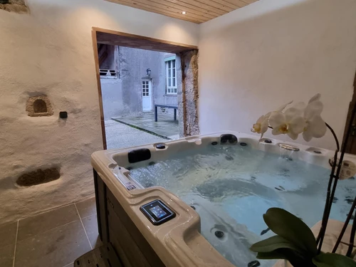 Gîte Faucogney-et-la-Mer, 5 pièces, 12 personnes - photo_1011823391747