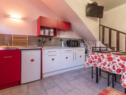 Gîte Crugey, 3 pièces, 4 personnes - photo_1011695294605