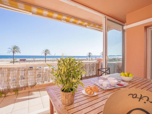 Ferienwohnung Empuriabrava, 3 Schlafzimmer, 6 Personen - photo_1011585556625