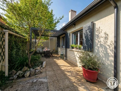 Gîte Bergerac, 3 pièces, 4 personnes - photo_1012294327382