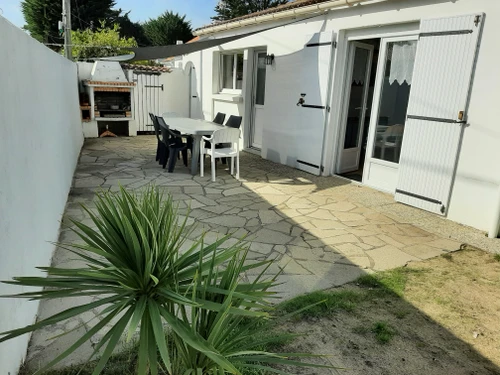 Casa L'Épine, 3 dormitorios, 7 personas - photo_1011718195036