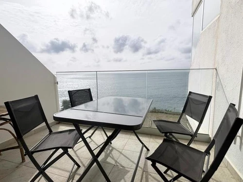 Appartement Roses, 2 pièces, 4 personnes - photo_1011256827991