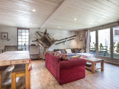 Apartment La Clusaz, 2 bedrooms, 5 persons - photo_8272500540