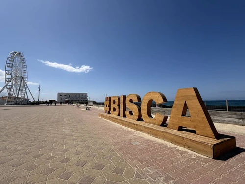 Estudio Biscarrosse Plage, 1 dormitorio, 4 personas - photo_1011772552246