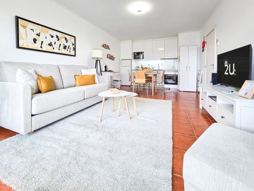 Apartamento Portimão, 1 dormitorio, 4 personas - photo_1011865377603