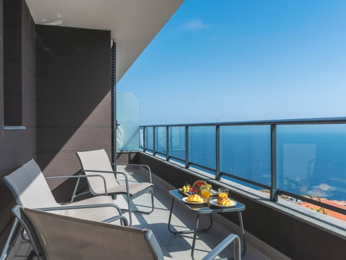 Apartment Caniço, 1 bedroom, 3 persons - photo_1011865640514