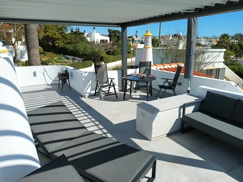 Gite Carvoeiro, 2 bedrooms, 4 persons - photo_1011865948256