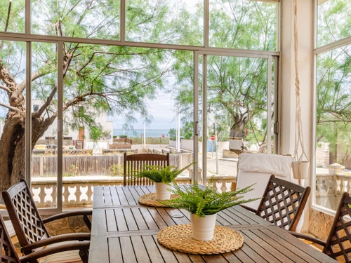 Villa Son Serra de Marina, 6 pièces, 11 personnes - photo_1012305458482