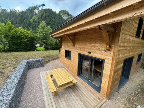 Chalet Châtel, 3 bedrooms, 8 persons - photo_1011890505882