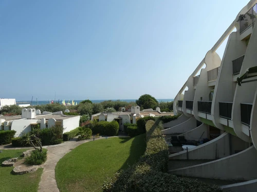 Studio La Grande-Motte, studio flat, 4 persons - photo_1012305883154