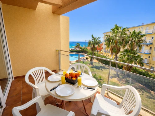 Apartment Denia, 2 bedrooms, 4 persons - photo_1012306043155