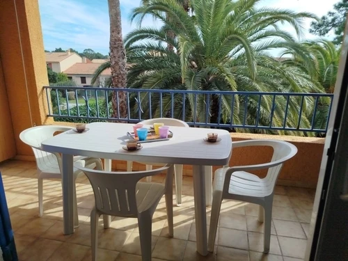 Villa Saint-Cyprien, 1 bedroom, 6 persons - photo_1012306044240