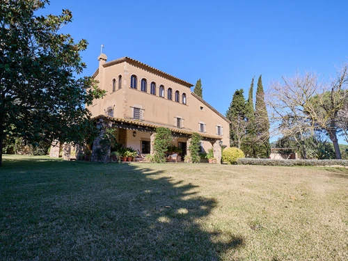 Villa Mont-ras, 5 pièces, 8 personnes - photo_1012072526173