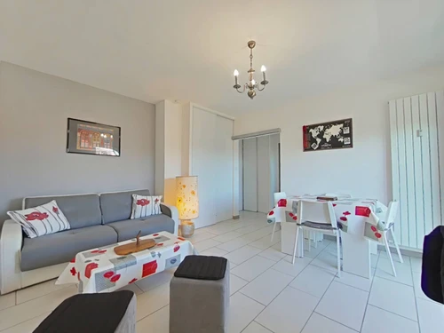 Apartment La Londe-les-Maures, 1 bedroom, 4 persons - photo_1011741630638