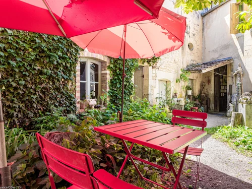 Gite Chamesson, 1 bedroom, 2 persons - photo_1011695301975