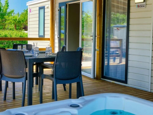 Camping Grayan-et-l'Hôpital, 3 pièces, 4 personnes - photo_1012306122458