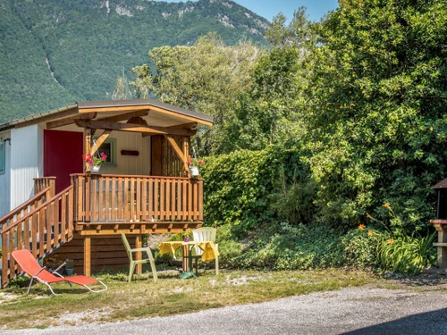 Cámping Grand-Aigueblanche-null, 1 dormitorio, 2 personas - photo_1012289175022