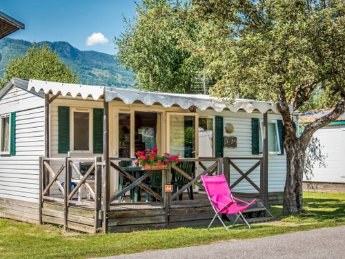 Cámping Grand-Aigueblanche-null, 2 dormitorios, 4 personas - photo_1012289173358