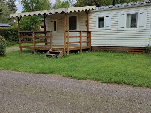 Camping La Tour-d'Auvergne, 3 pièces, 4 personnes - photo_1012306123838