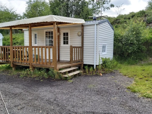Camping La Tour-d'Auvergne, 3 pièces, 3 personnes - photo_1012306124893