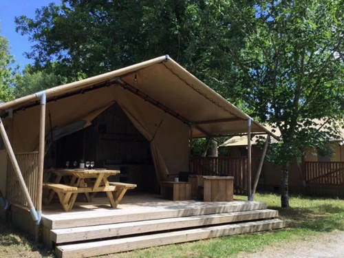 Camping Grayan-et-l'Hôpital, 3 pièces, 4 personnes - photo_1012306125026