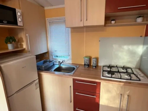 Camping Grayan-et-l'Hôpital, 3 pièces, 4 personnes - photo_1012306125949