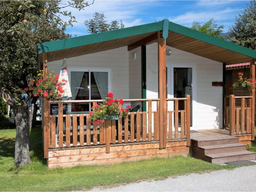 Cámping Grand-Aigueblanche-null, 2 dormitorios, 6 personas - photo_1012289174495